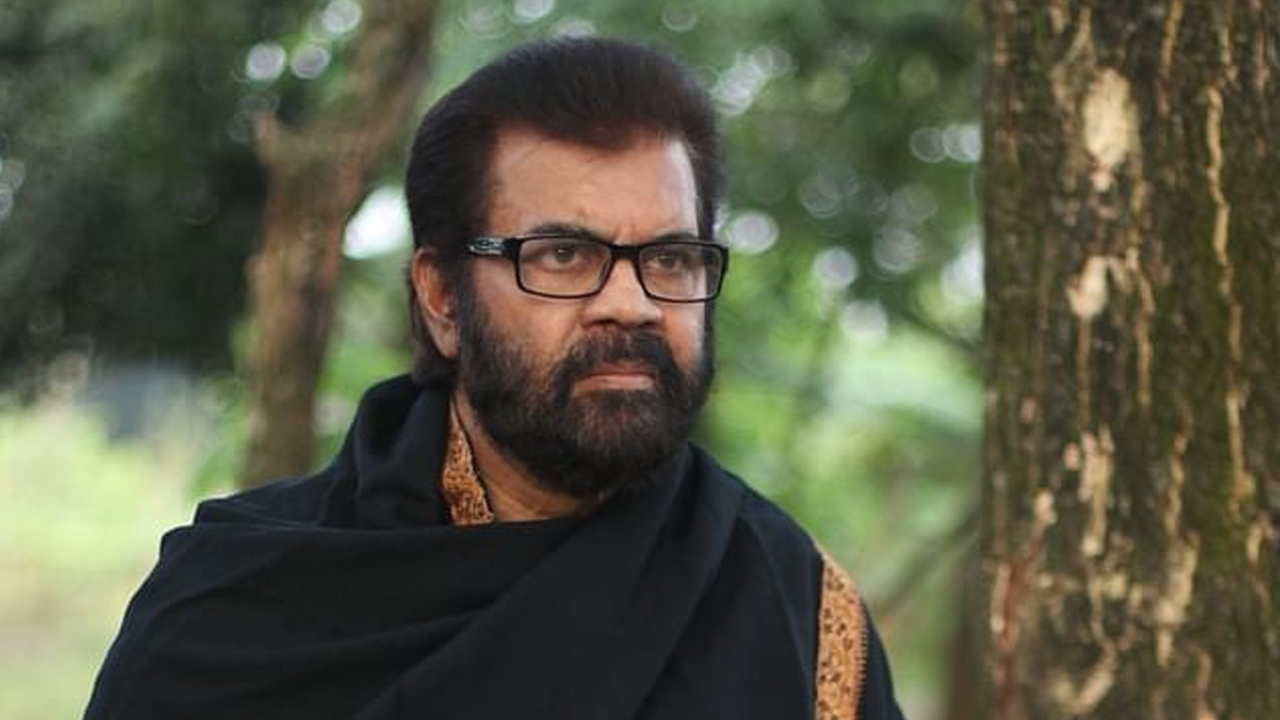 ‘তাদের সঙ্গে কাজ করতে চাই কিন্তু তারা ডাকে না’