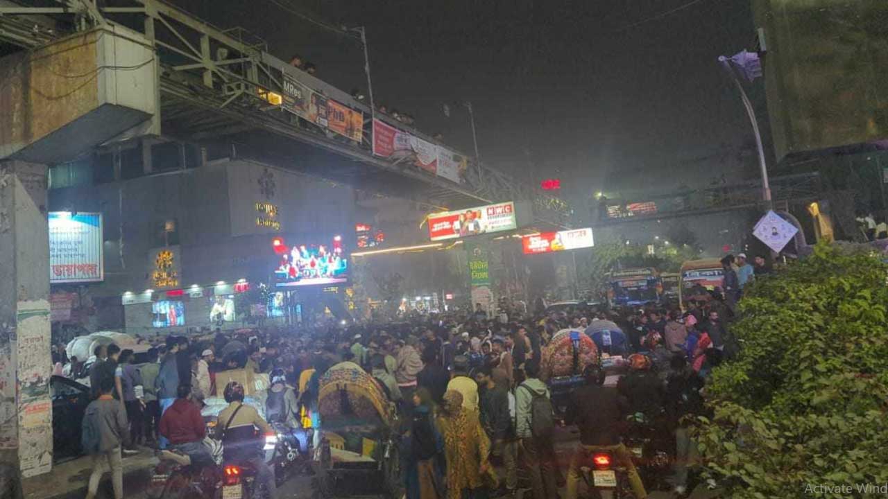 dhakapost