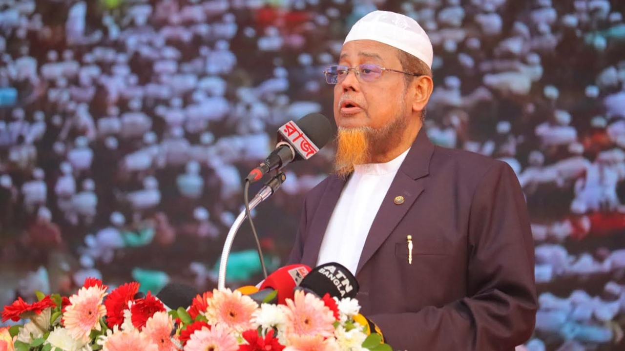 পিআর পদ্ধতির নির্বাচনের মাধ্যমে ভোটের যথাযথ মূল্য দেওয়া সম্ভব