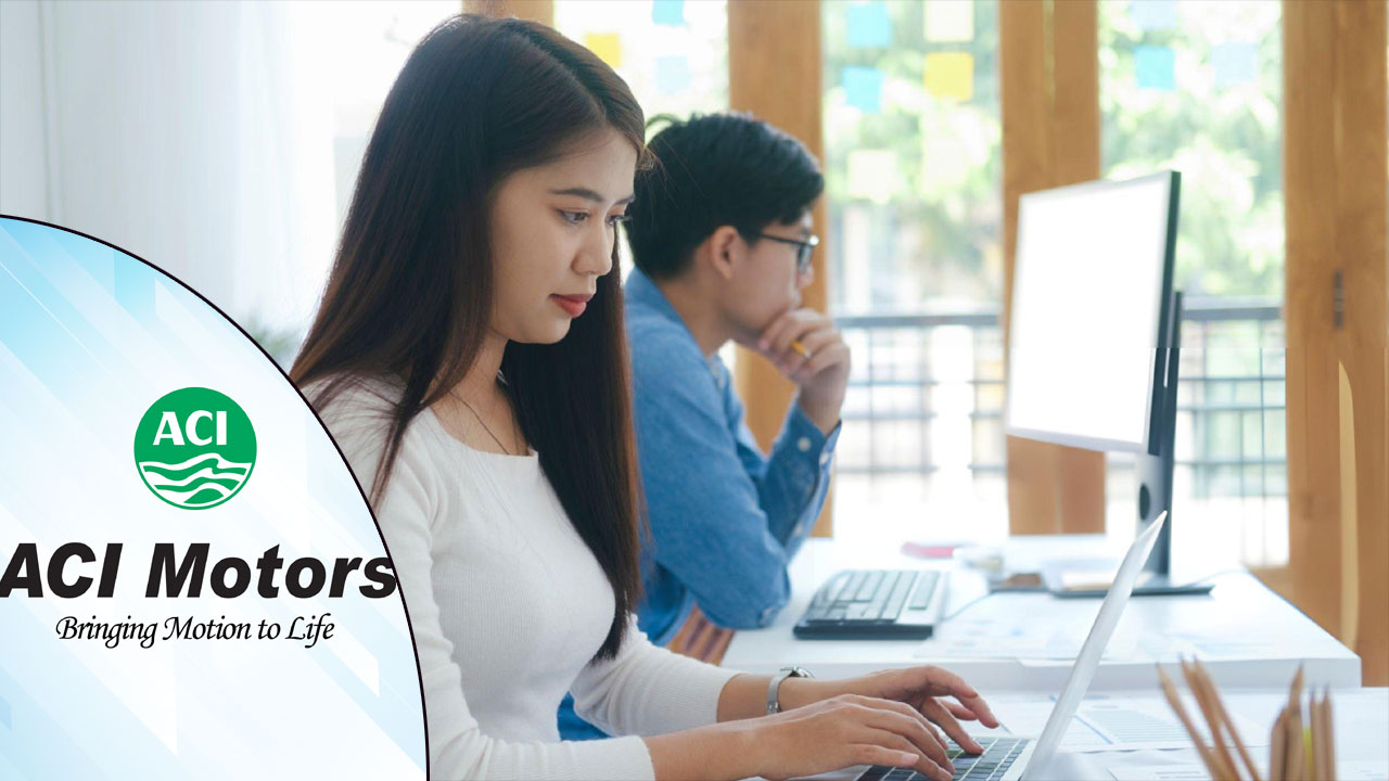 নিয়োগ দিচ্ছে এসিআই মোটরস, যারা আবেদন করতে পারবেন