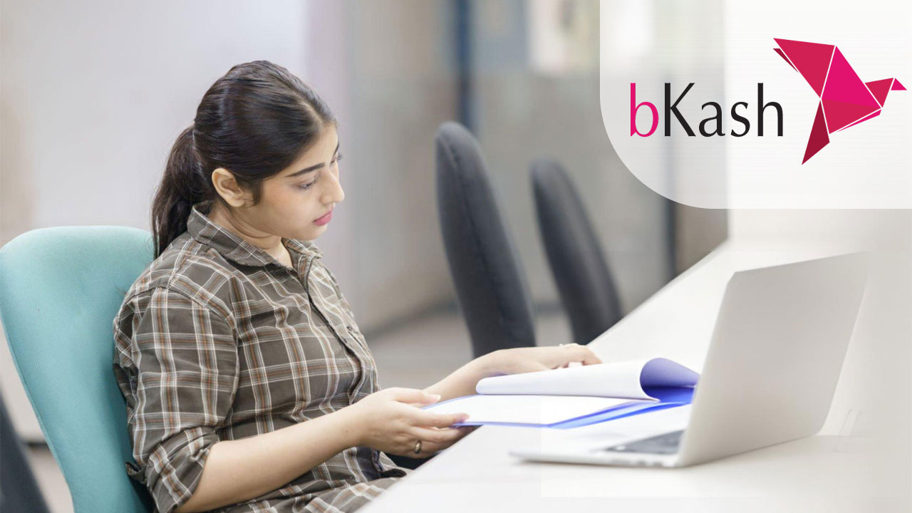 বিকাশে নিয়োগ বিজ্ঞপ্তি, আবেদন ৮ ফেব্রুয়ারি পর্যন্ত