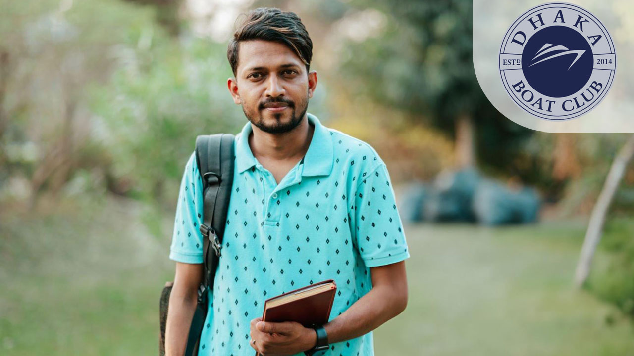 এসএসসি পাসেই বোট ক্লাবে চাকরি, নেবে একাধিক জনবল