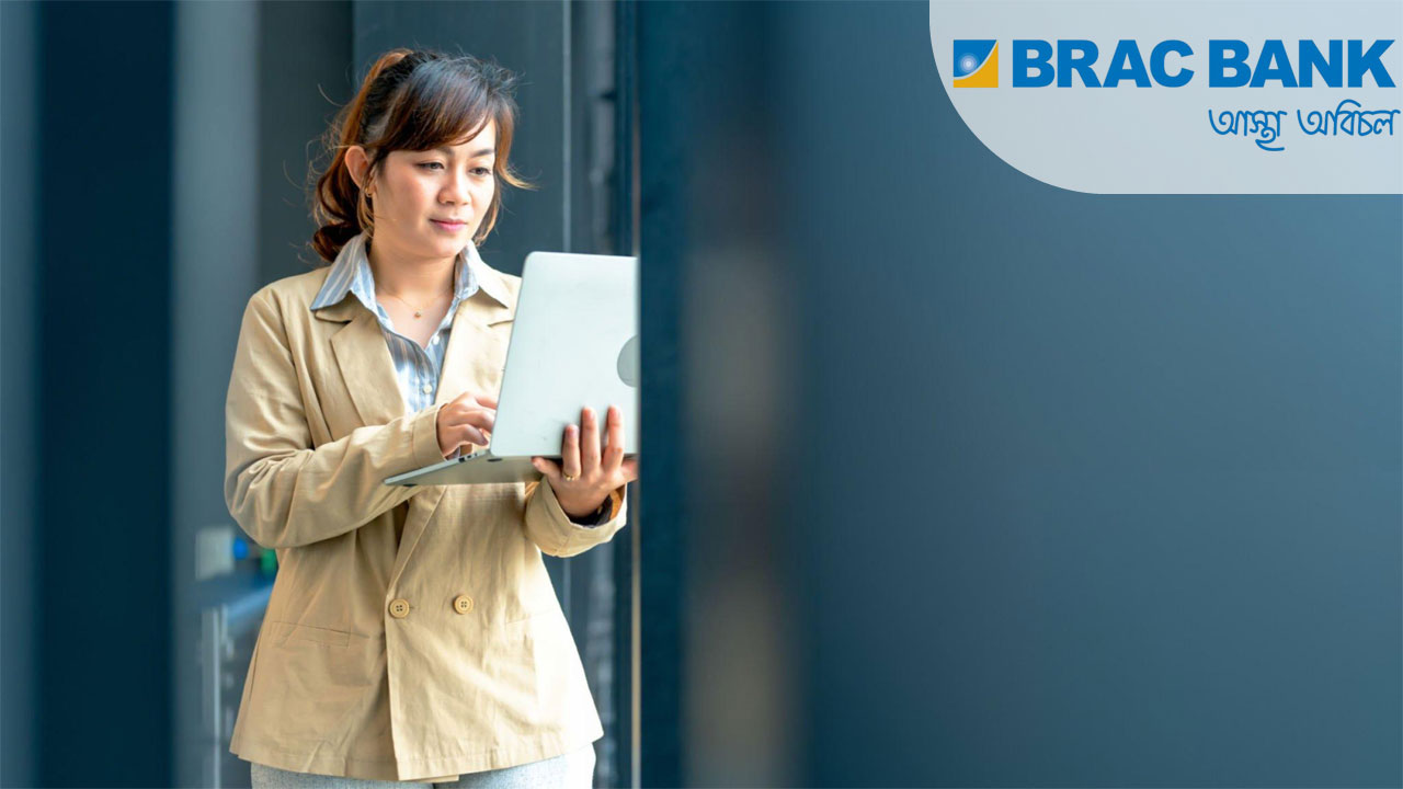 ব্র্যাক ব্যাংকে নিয়োগ বিজ্ঞপ্তি, নেবে একাধিক জনবল