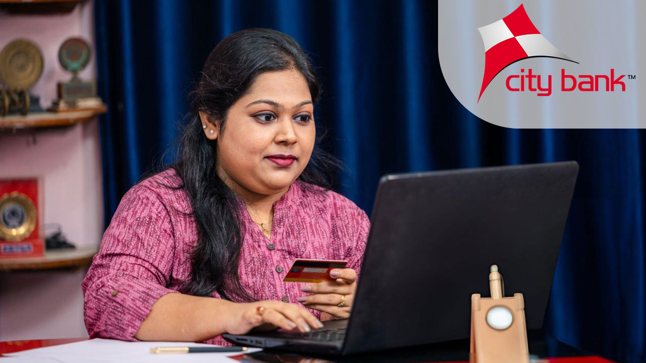 সিটি ব্যাংকে অভিজ্ঞতা ছাড়াই চাকরি