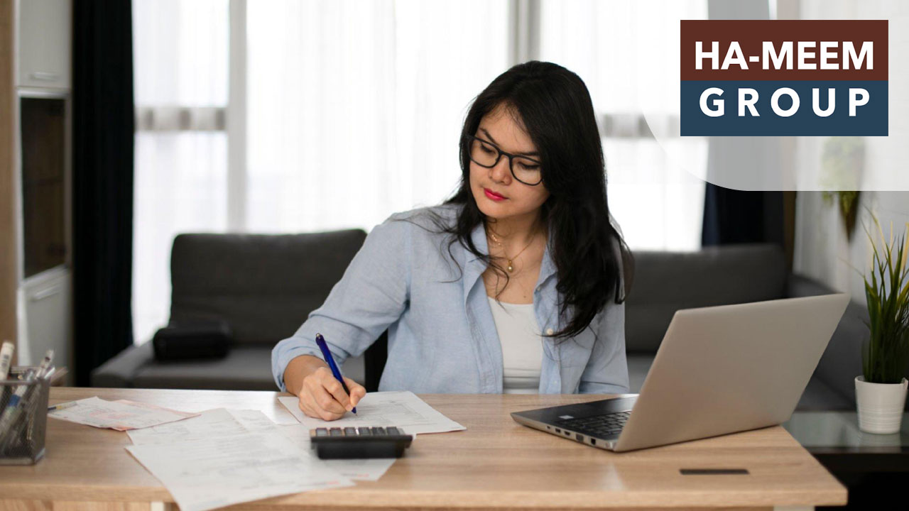 হা-মীম গ্রুপে নিয়োগ, পাবেন যাতায়াত সুবিধা