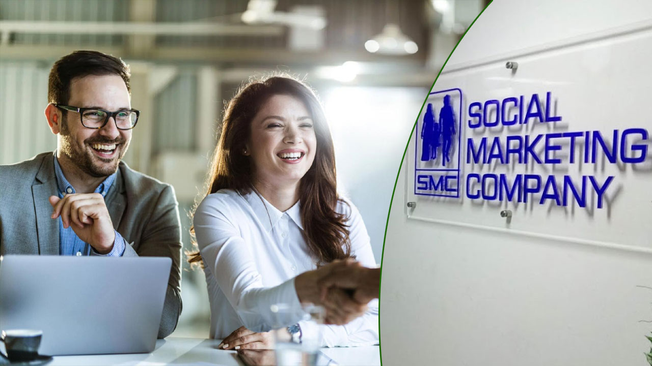 নিয়োগ দিচ্ছে এসএমসি, যেভাবে আবেদন করবেন