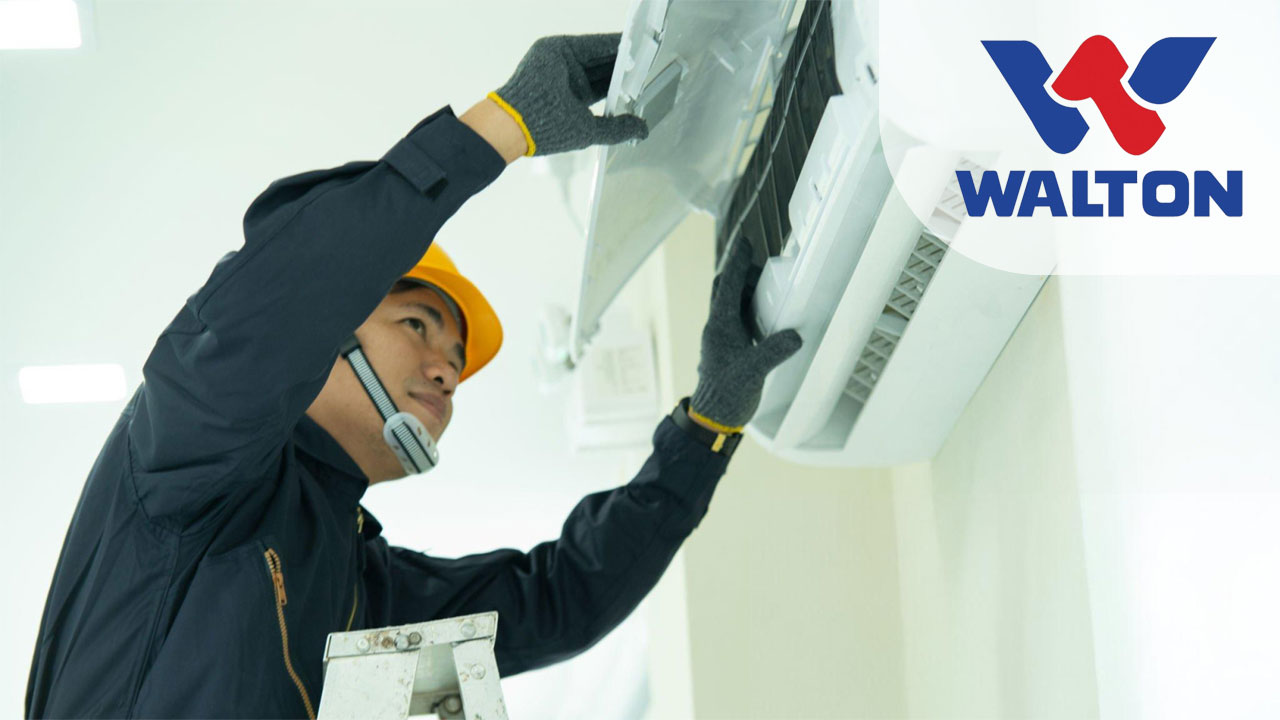 ৩০ জনকে নিয়োগ দিচ্ছে ওয়ালটন, দ্রুত আবেদন করুন