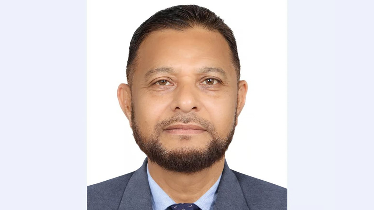 আমিরাতে লটারিতে তিন কোটি জিতলেন বাংলাদেশি