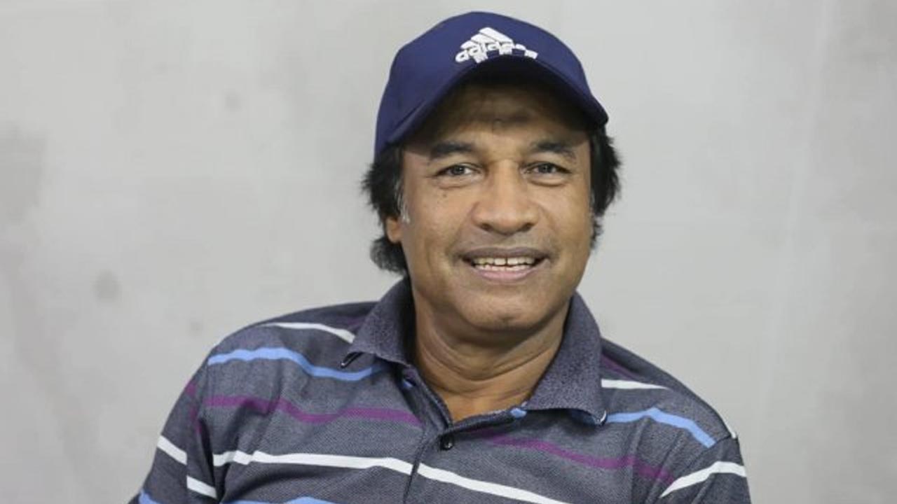 প্রথমবার বাফুফে কমিটিতে মানিক, মিডিয়া কমিটিতে অচেনা মুখ