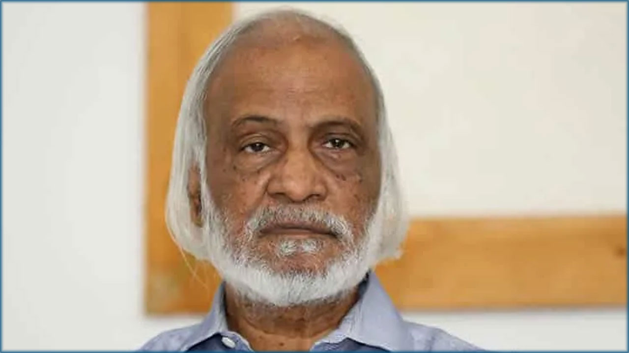 অন্তর্বর্তী সরকারের মূল দায়িত্ব গণতন্ত্র ফিরিয়ে আনা : মঈন খান