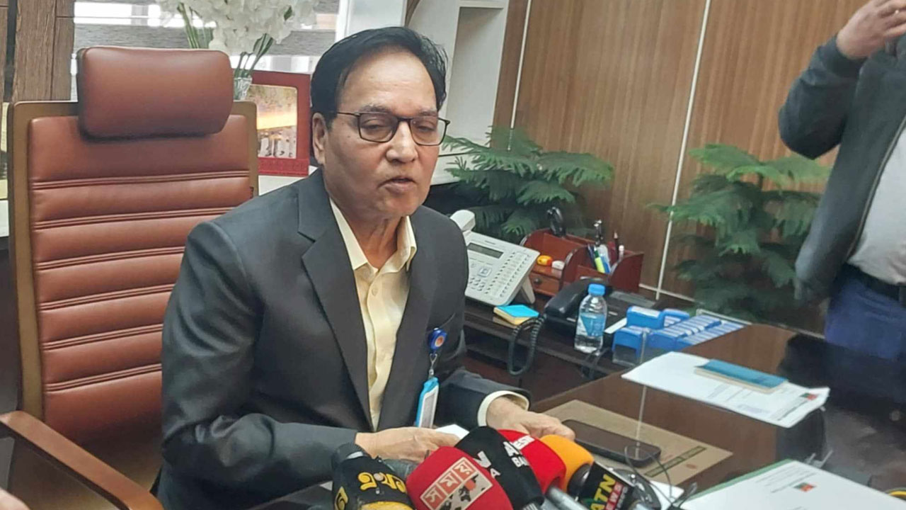 ৩০ জুনের আগেই সরকারি চাকরিজীবীদের জন্য মহার্ঘ ভাতা