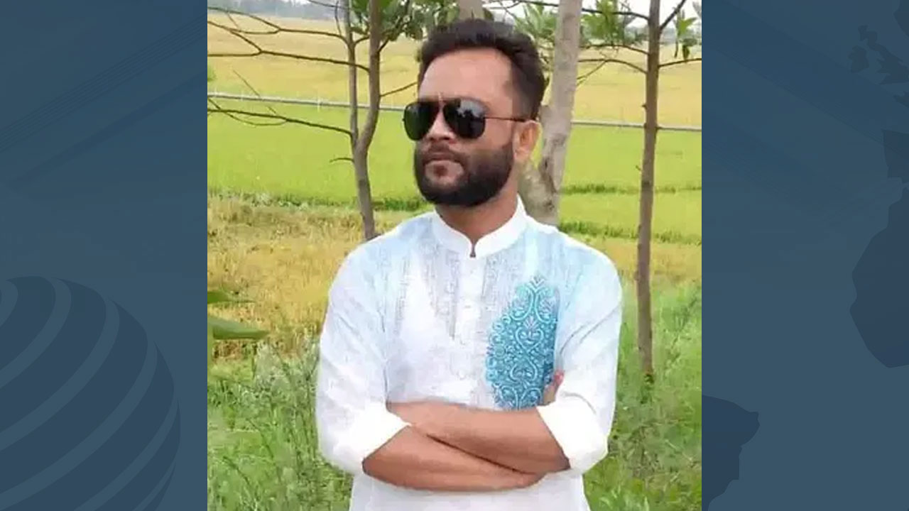 থানা থেকে আসামি ছিনতাই করে নিয়ে গেল বিএনপির নেতাকর্মীরা