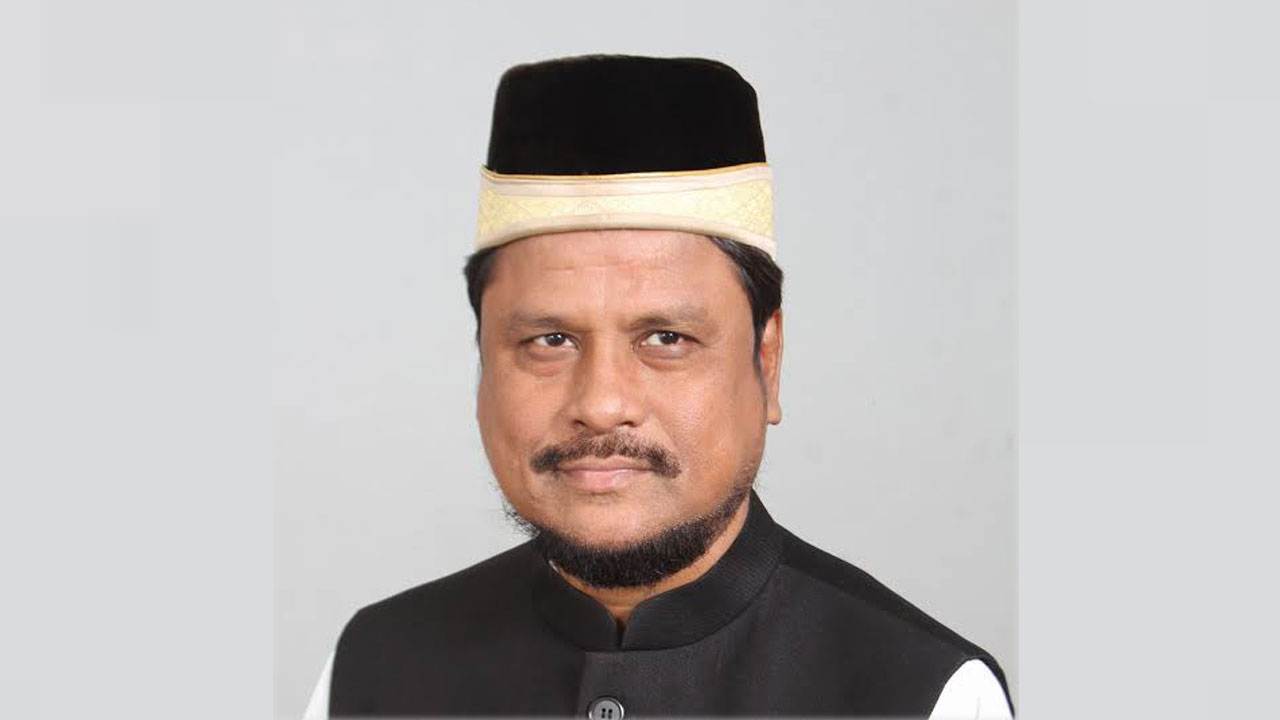 চট্টগ্রাম শহরের ৩ হত্যা মামলায় ৬ দিনের রিমান্ডে নদভী