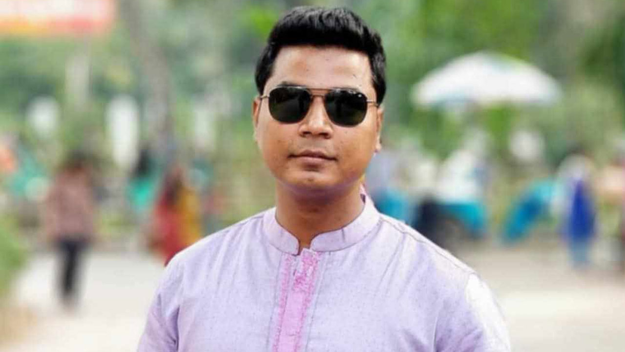 ডিএনসিসির কর্মকর্তার ওপর হামলার ঘটনায় ইউডিজেএফবির উদ্বেগ