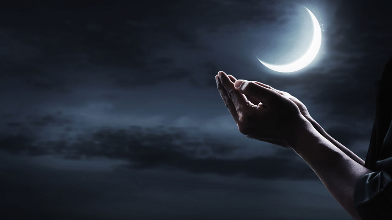 ফেরেশতাদের সম্পর্কে যে বিশ্বাস রাখতে হবে একজন মুসলিমের