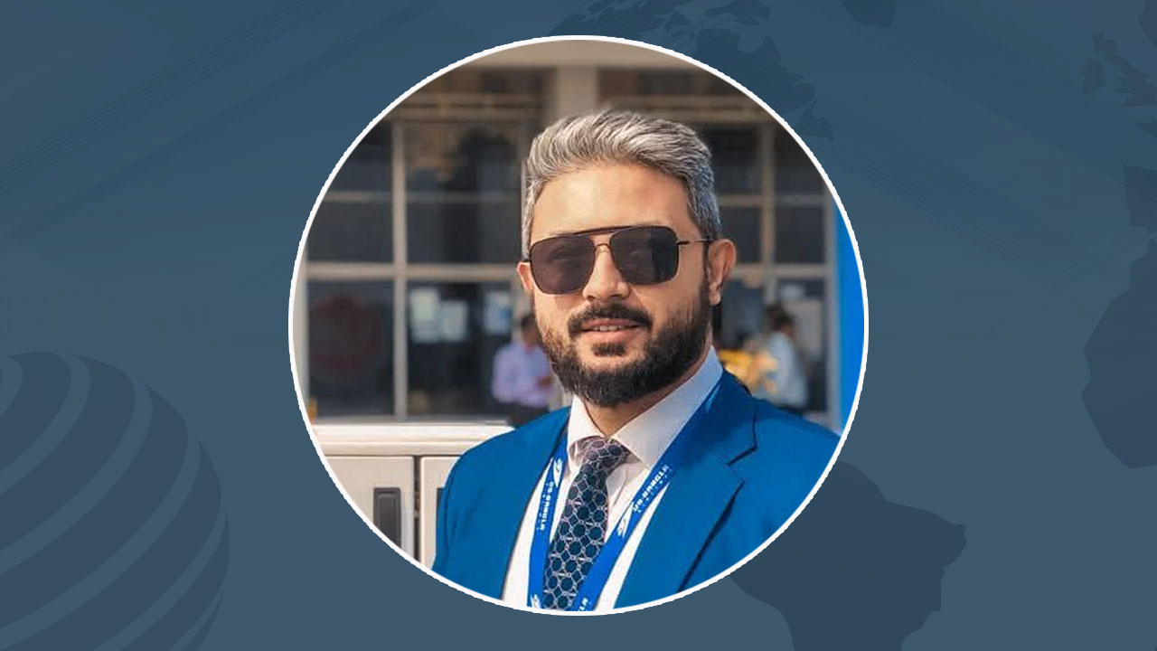 রাজশাহীতে দুই মোটরসাইকেলের সংঘর্ষে নিহত ২