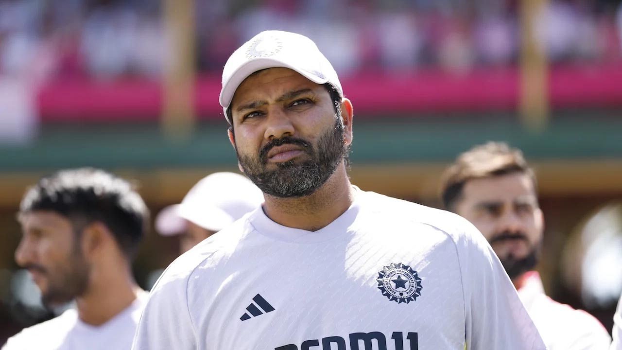 ক্রিকেটারদের জন্য ১০ নির্দেশনা বিসিসিআইয়ের, না মানলে নিষেধাজ্ঞা