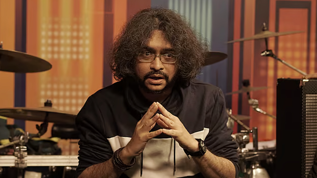 ‘আমার জনপ্রিয়তাকে ব্যবহার করে পরিচালকরা’