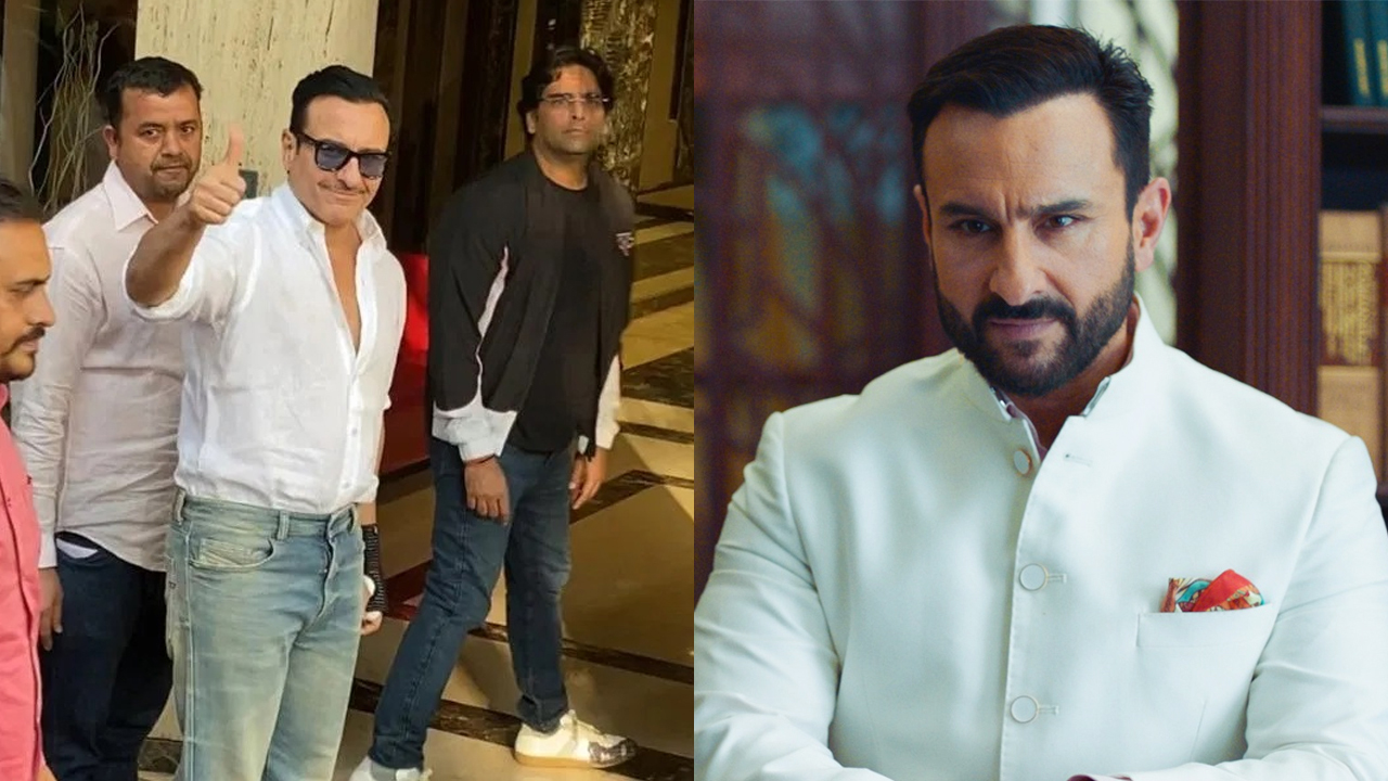 সাইফের চিকিৎসার টাকা দ্রুত দিয়ে প্রশ্নের মুখে বিমা কোম্পানি