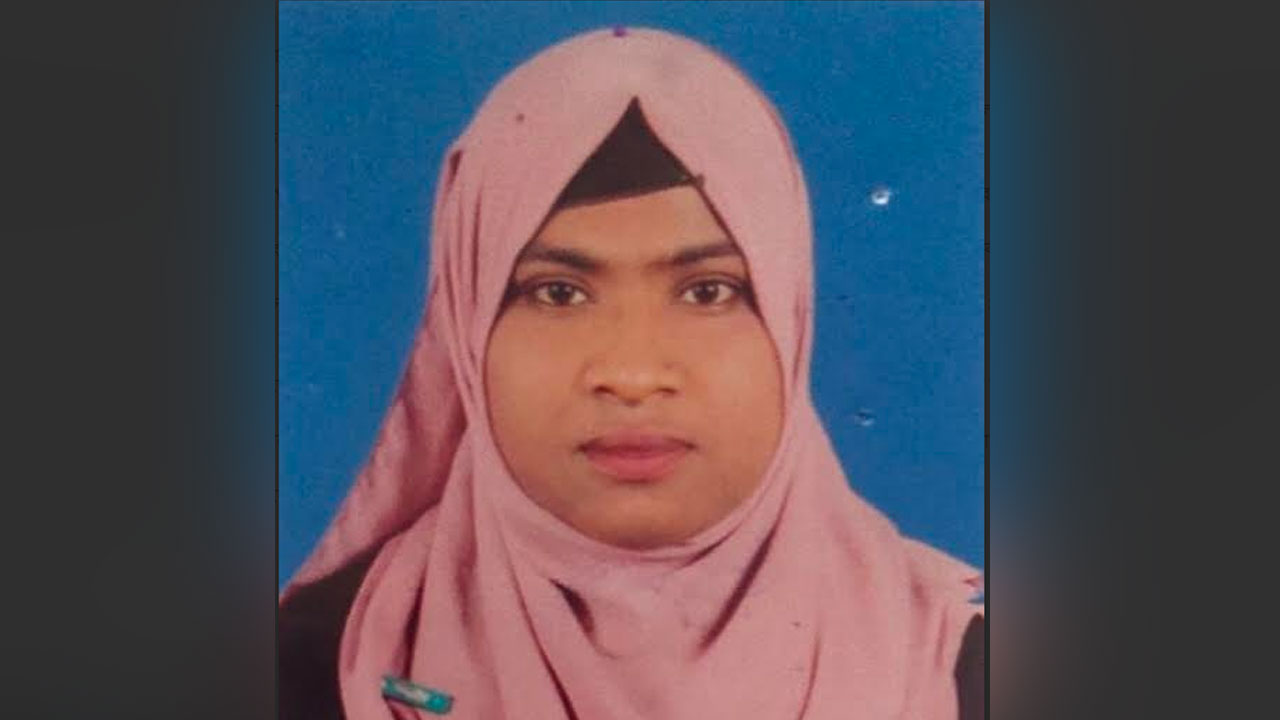 মেডিকেলে ভর্তির সুযোগ পেল মেয়ে, দুশ্চিন্তায় বাবা