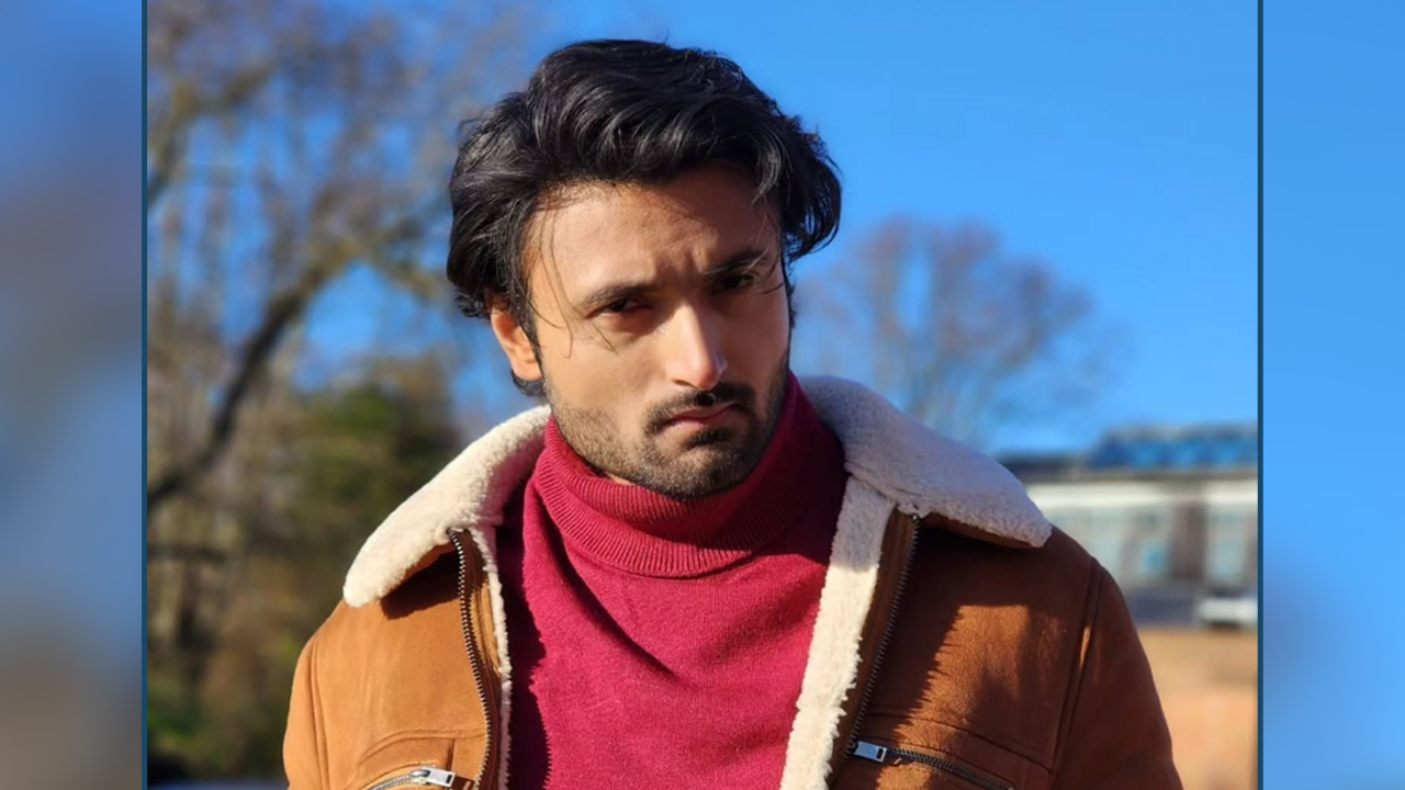 ‘আমার মাধ্যমে অনুরাগীদের স্বপ্নপূরণ হচ্ছে’