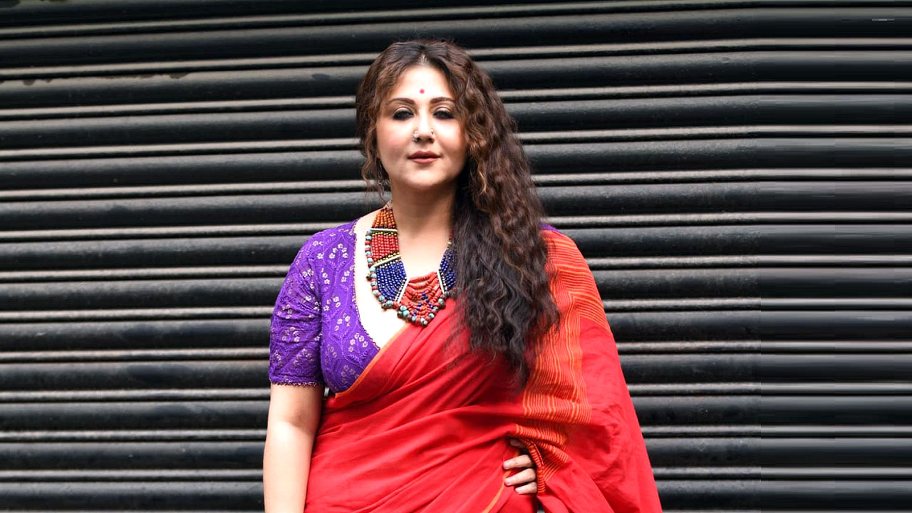 ভারতের ম্যাচের টিকিট নিয়ে উধাও ডেলিভারি ম্যান, তাজ্জব স্বস্তিকা