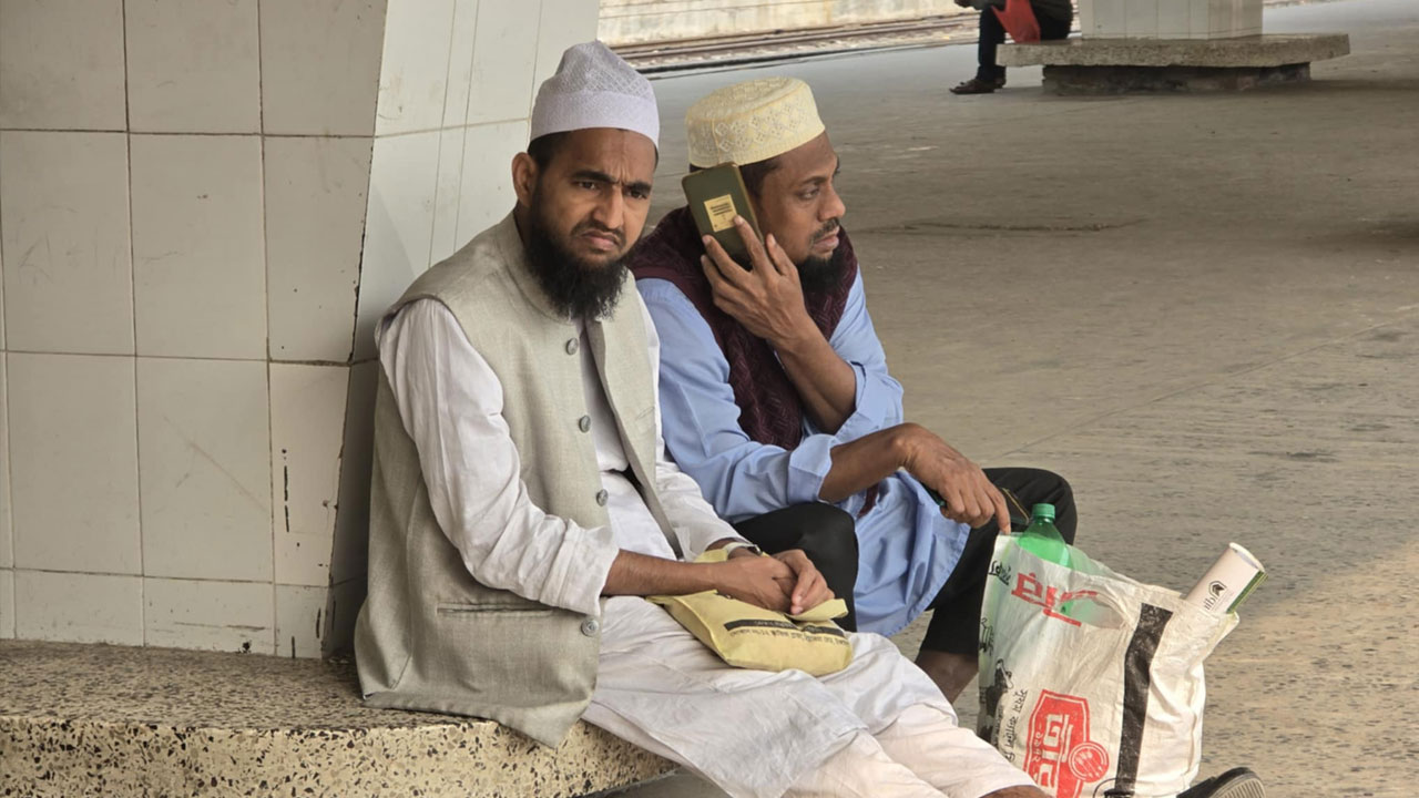 dhakapost