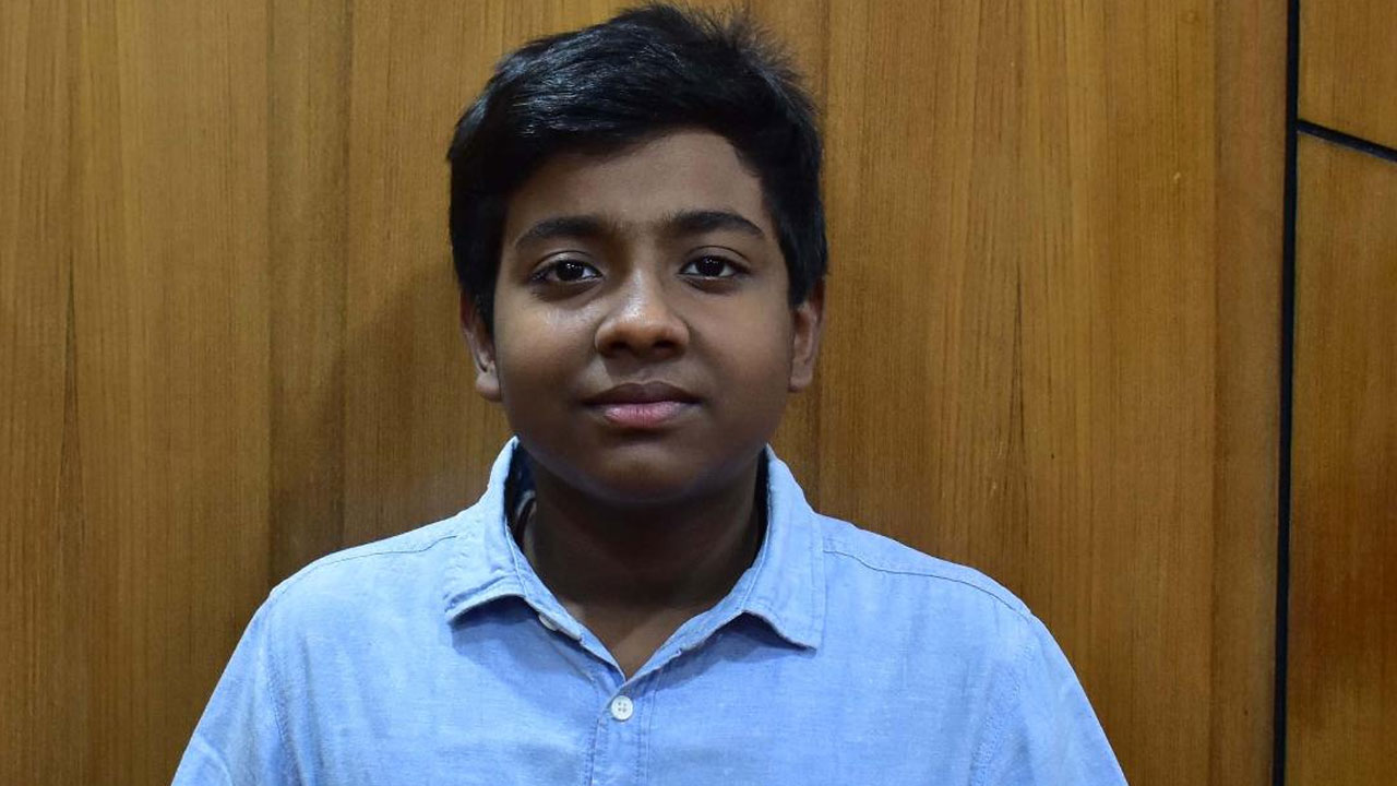 ভিসা জটিলতায় দুই জুনিয়র চ্যাম্পিয়ন