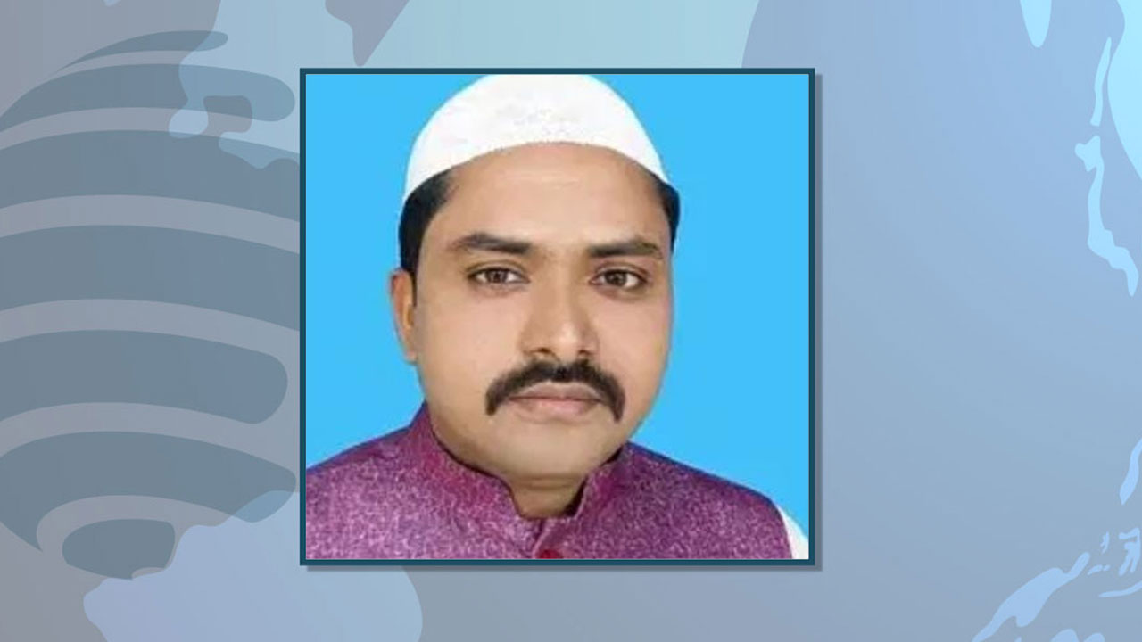 ছাত্রজনতার ওপর হামলার মামলায় ইউপি চেয়ারম্যান গ্রেপ্তার