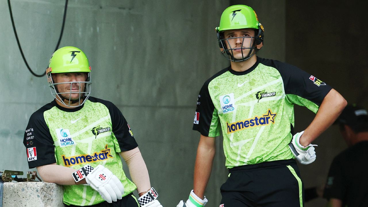 ১ বলে ২ উইকেটসহ যত অদ্ভুত নিয়ম আসতে পারে ক্রিকেটে!