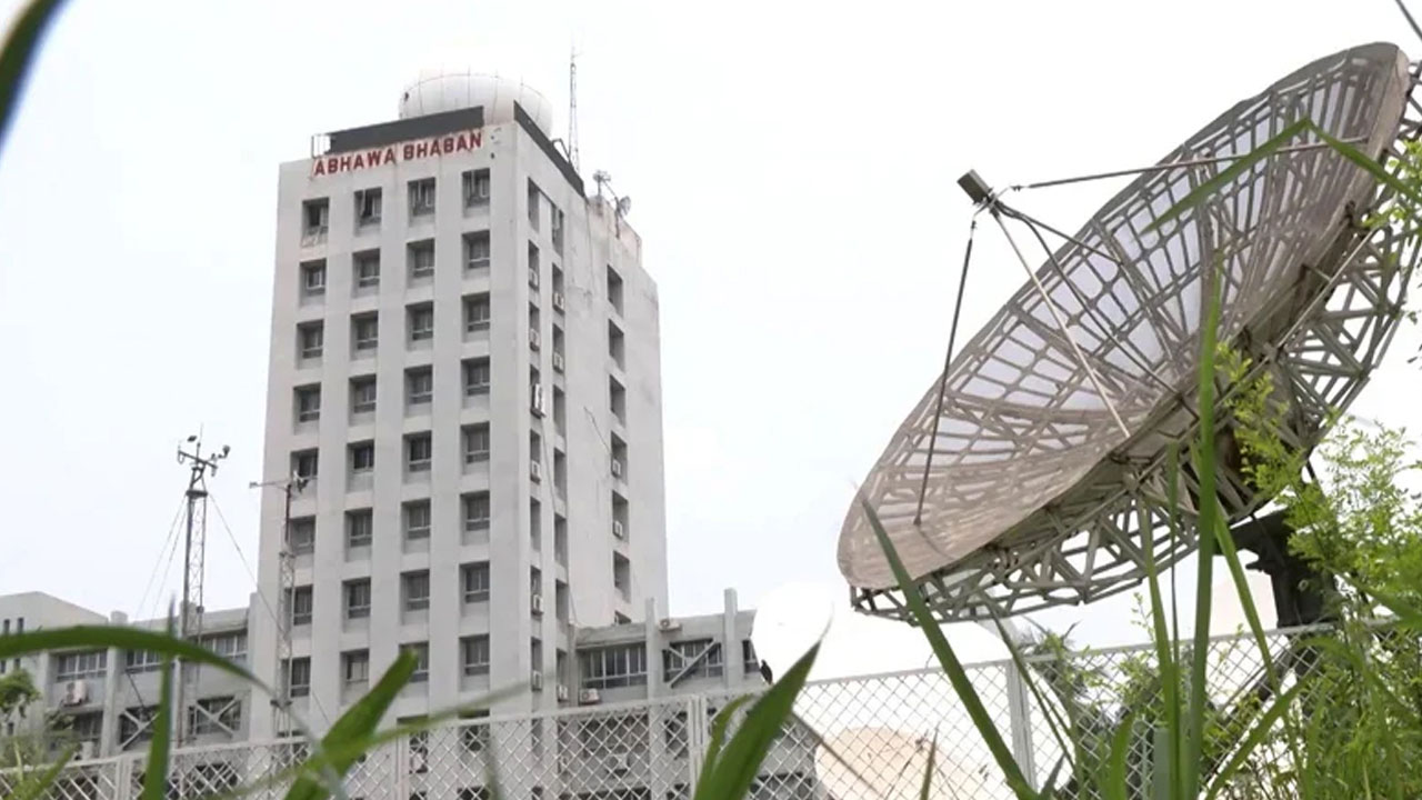 ৩১ জানুয়ারি : কেমন থাকবে শুক্রবার দিনের আবহাওয়া