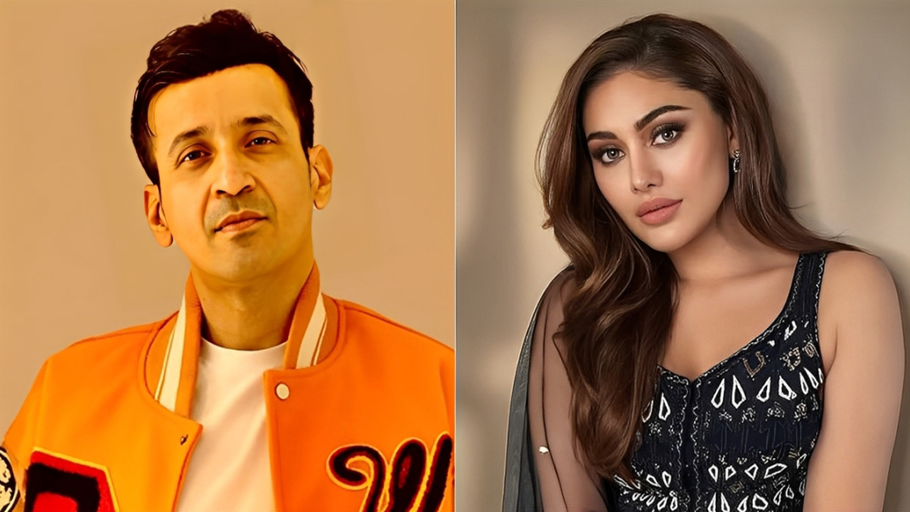 প্রাক্তন স্বামীর সঙ্গে শেফালির শেষ বার কী কথা হয়েছিল 