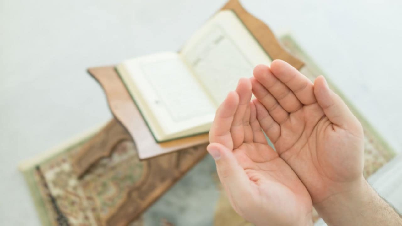 আশুরায় যে আমল করবেন