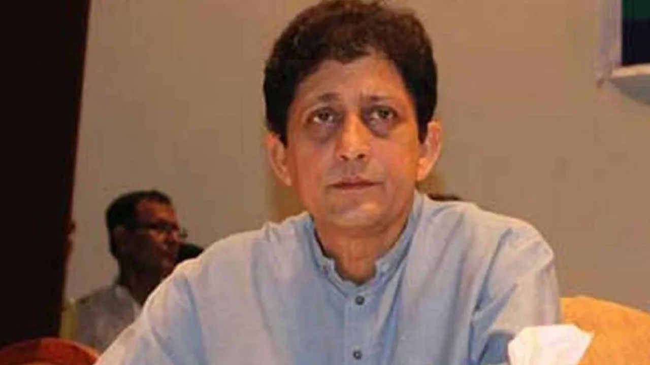 আবুল বারকাতের জামিন নামঞ্জুর, সিএমএম আদালতে রিমান্ড শুনানি