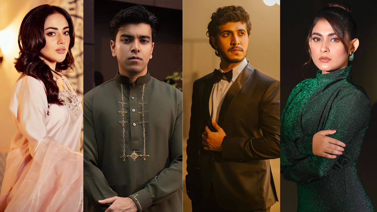 প্রশিক্ষণ বিমান বিধ্বস্ত, তারকাদের মাঝে শোকের মাতম 