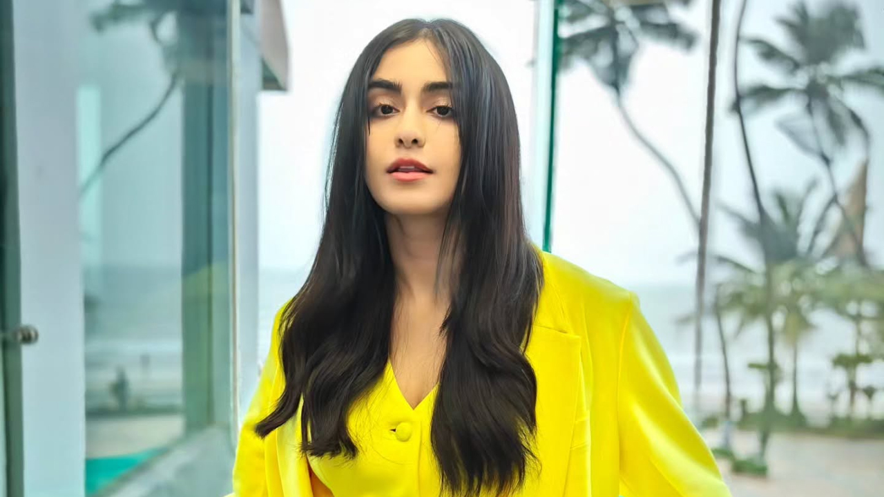 ‘ব্যথা তো সাময়িক, সিনেমার কাজও শেষ’