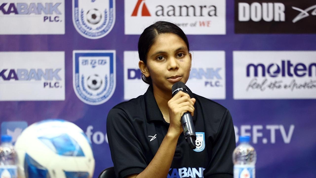 লাওসে আফিদাদের দুই লক্ষ্য