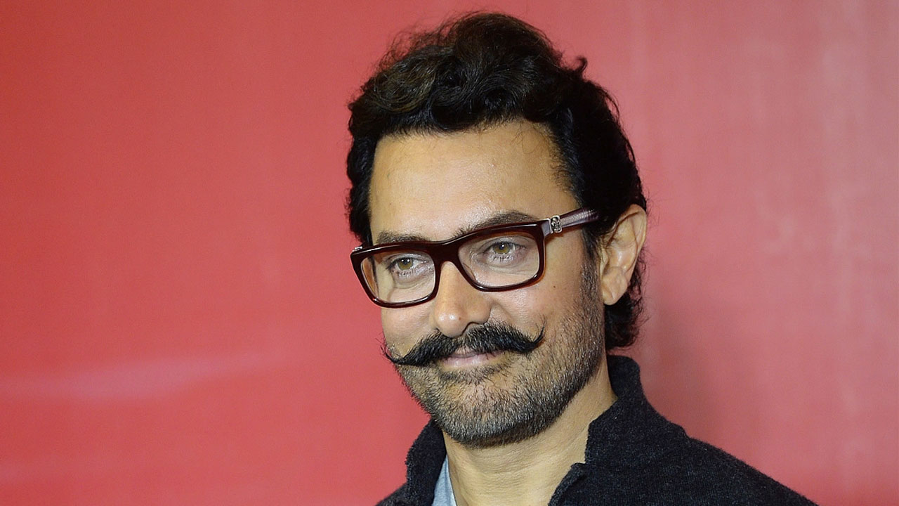 হানিমুনে গিয়ে খুন, মেঘালয়ের কুখ্যাত সেই হত্যাকাণ্ড নিয়ে সিনেমা আমিরের