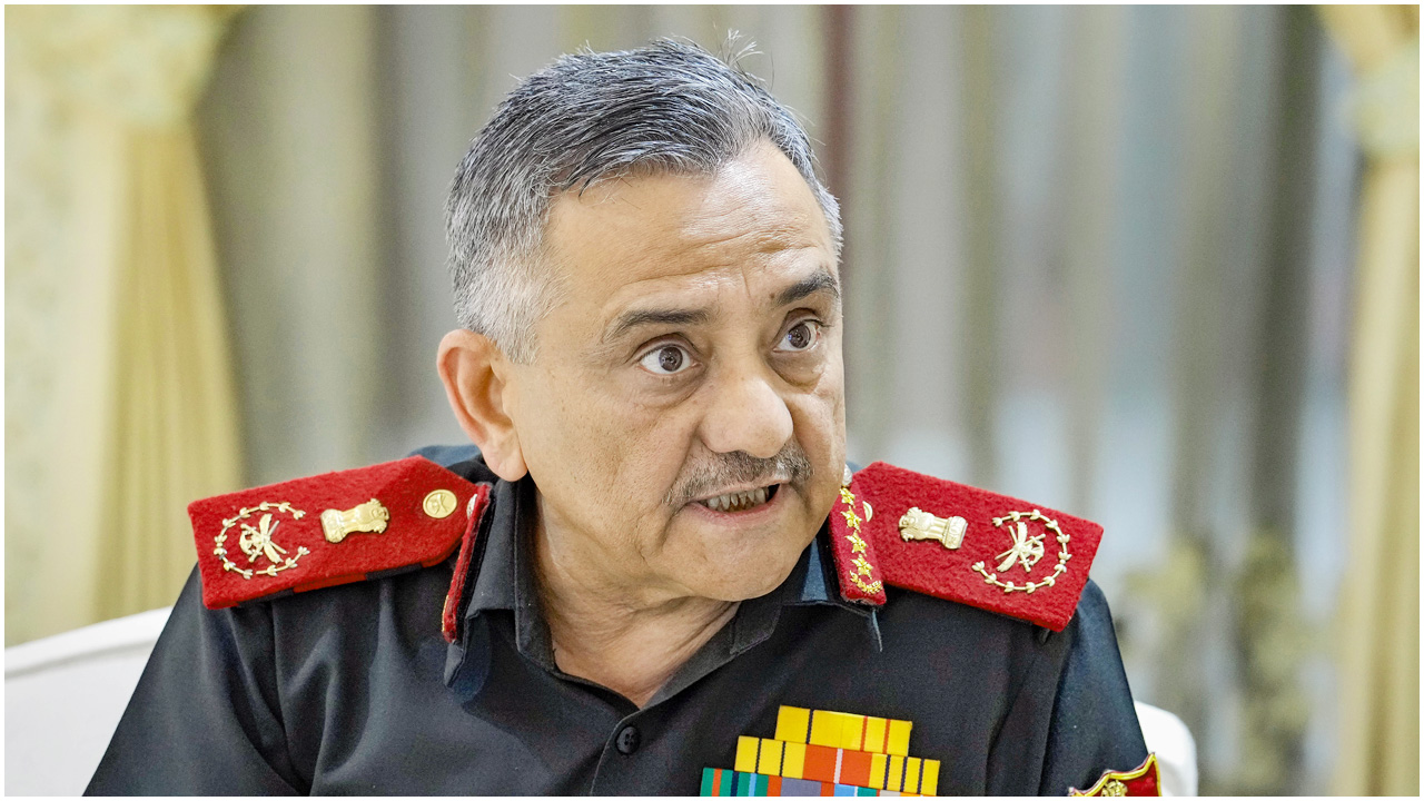 বাংলাদেশ-চীন-পাকিস্তানের স্বার্থের সম্ভাব্য মিলে হুমকি দেখছে ভারত