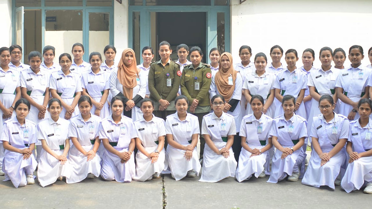 সেনাবাহিনী নিয়োগ ২০২৫ সার্কুলার, আবেদন শুরু 