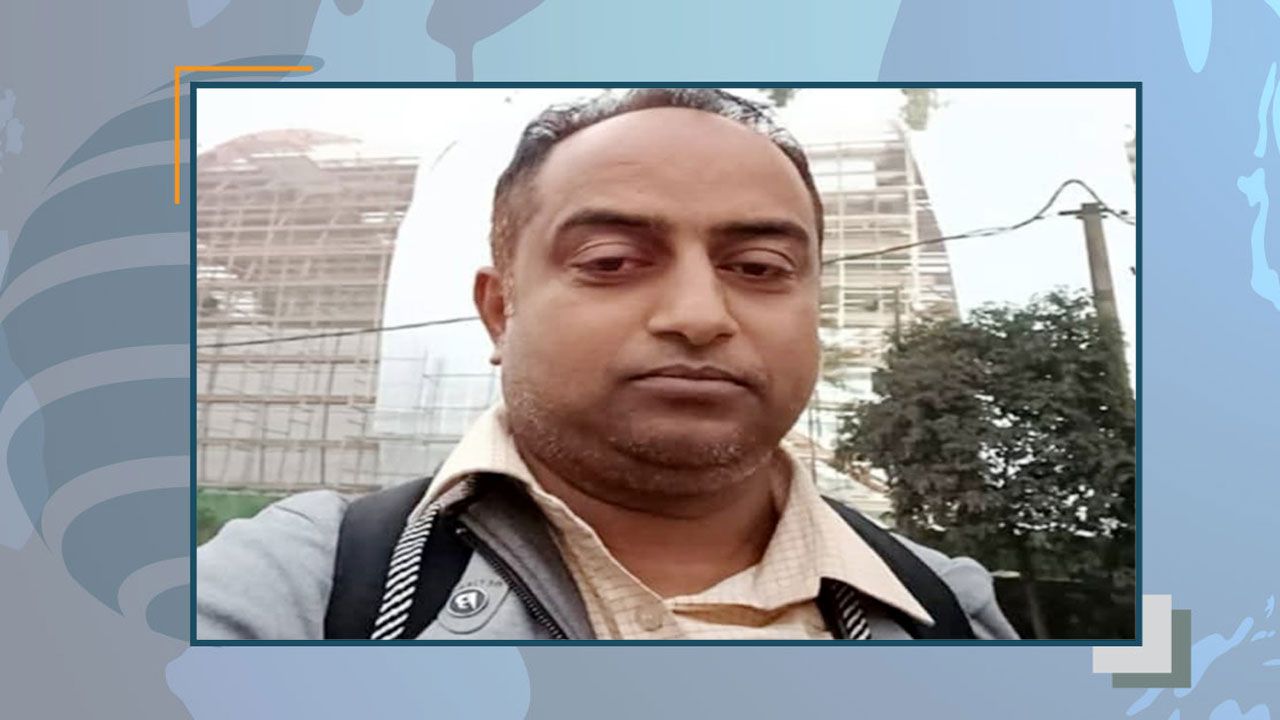 বিদ্যুৎ বিলের কোটি টাকা আত্মসাৎ করে লাপাত্তা, অবশেষে ধরা