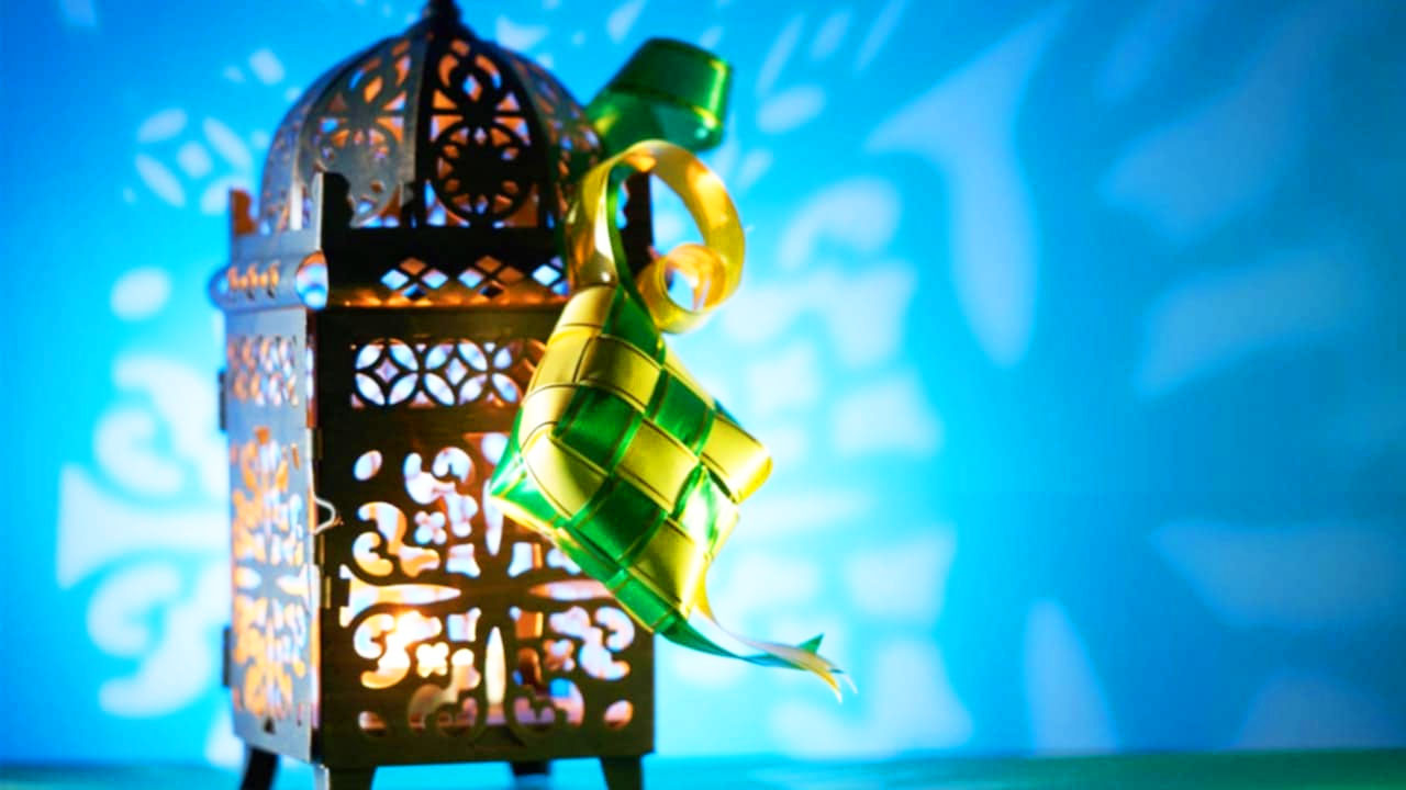 আশুরার গুরুত্বপূর্ণ ঘটনাসমূহ