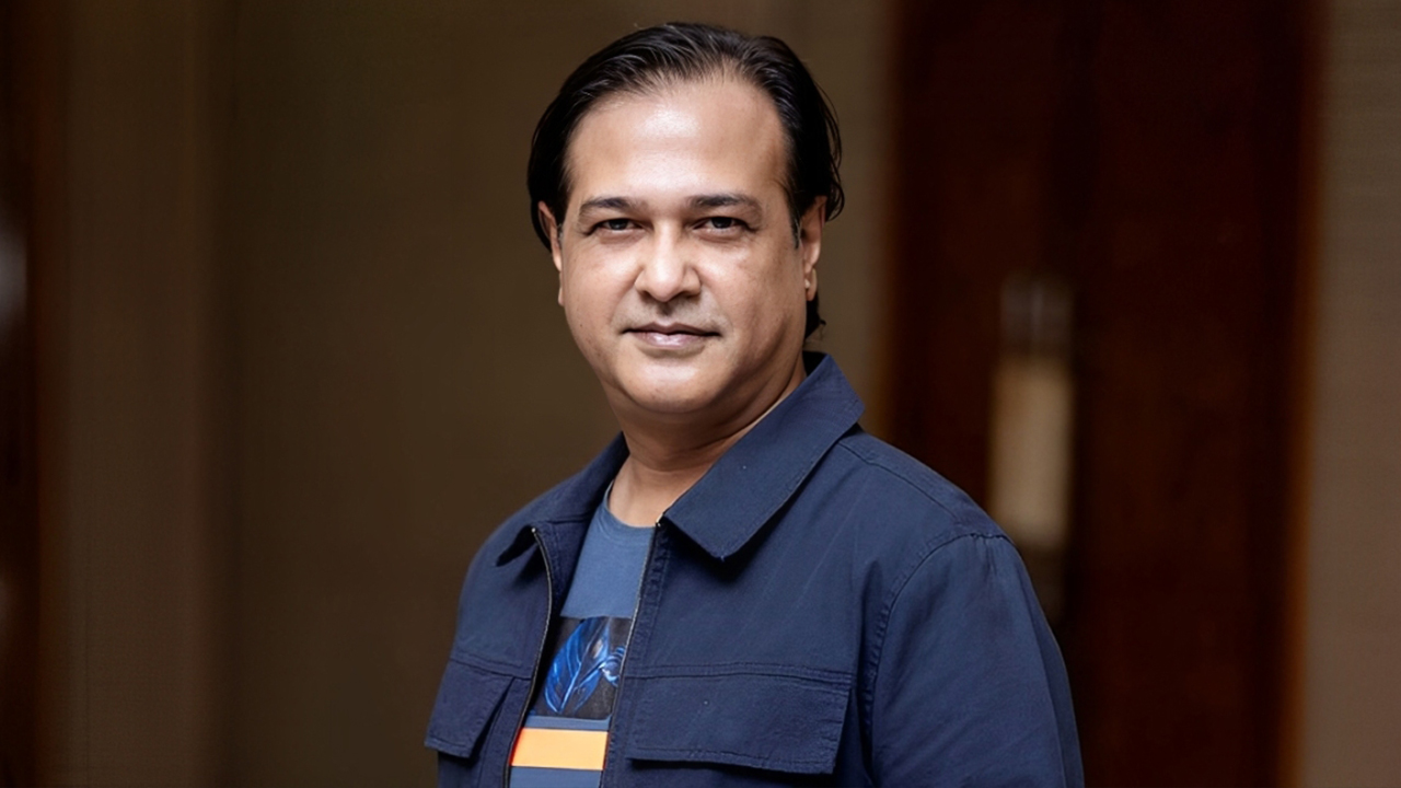 চ্যালেঞ্জের পর চ্যালেঞ্জ এসেছে : আসিফ আকবর