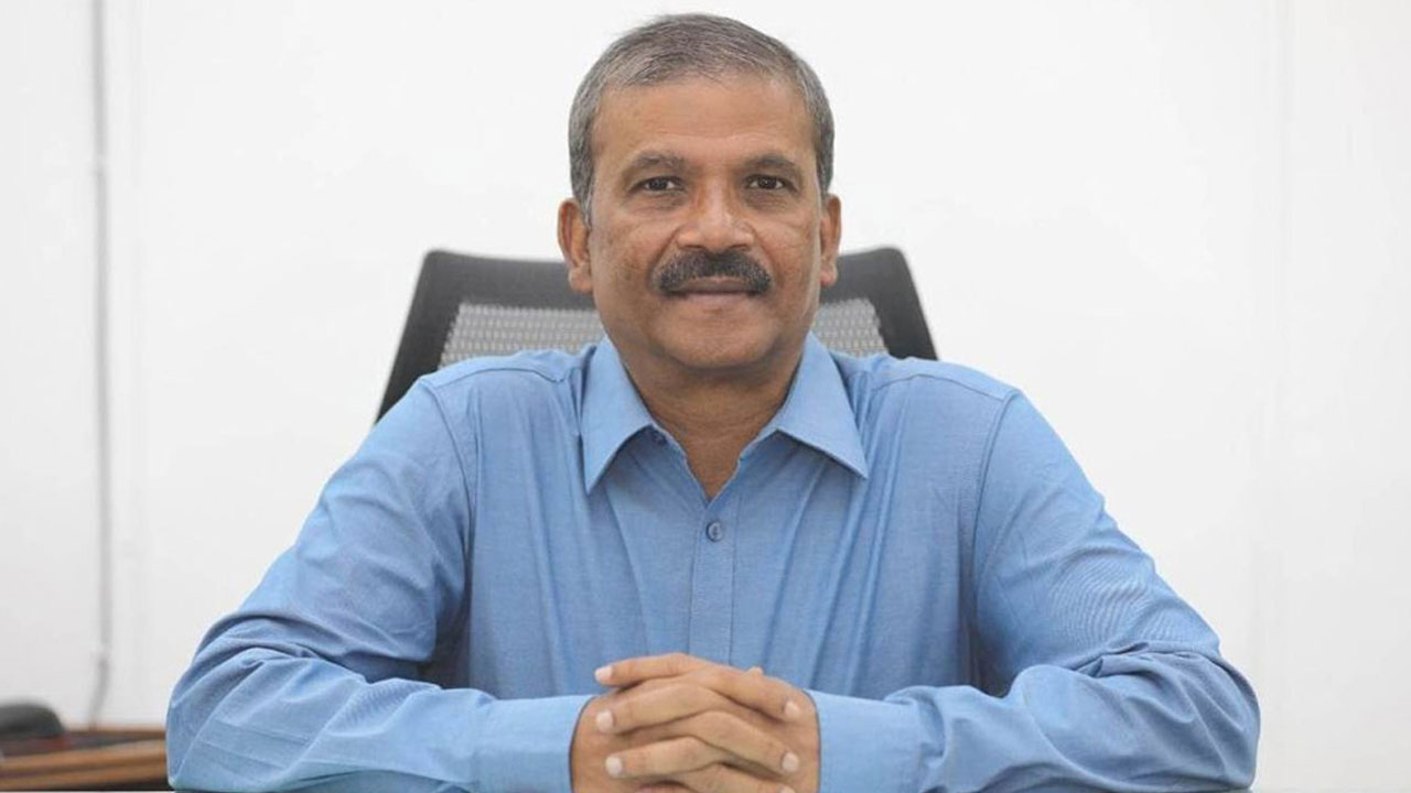 মালয়েশিয়া প্রবাসী বাংলাদেশিদের জন্য সুসংবাদ দিলেন আসিফ নজরুল