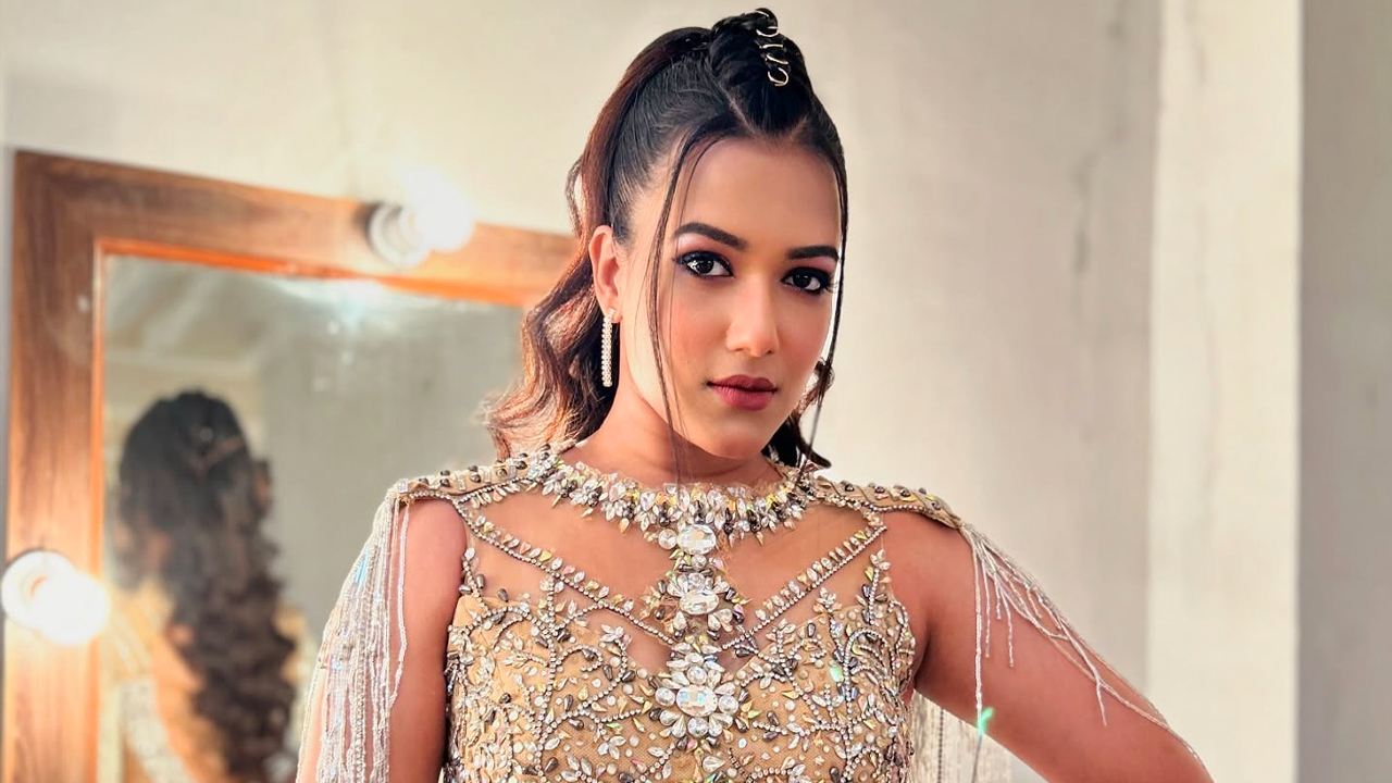 ‘এখন অনেকটাই চাপমুক্ত লাগছে’