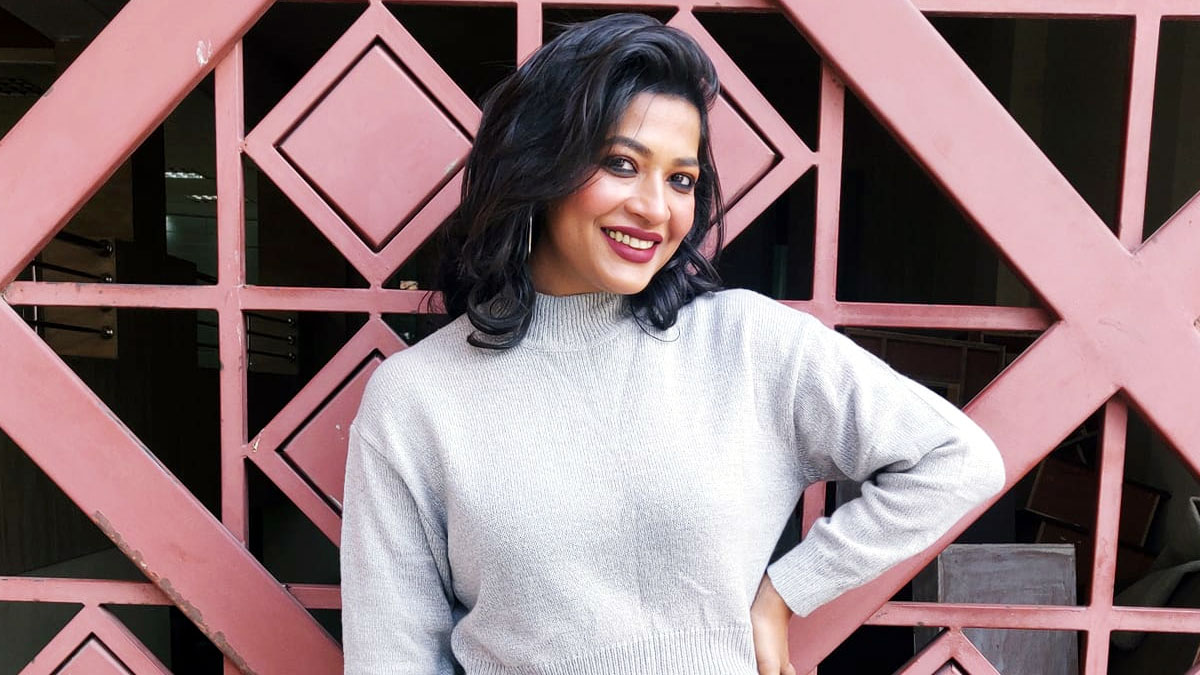 জীবনসঙ্গীকে অবশ্যই ফেমিনিস্ট হতে হবে : বাঁধন