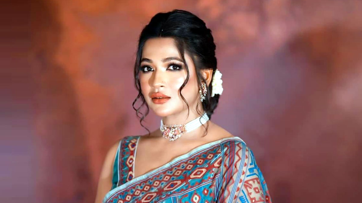 ‘যা দেখছি, তা শুধু ভয়াবহ নয়— বীভৎস’