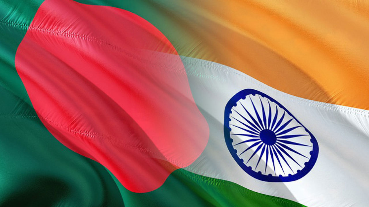 বাংলাদেশি পণ্যে ৩৫% শুল্কের জেরে ভারতীয় টেক্সটাইলের শেয়ারের মূল্য বাড়ল