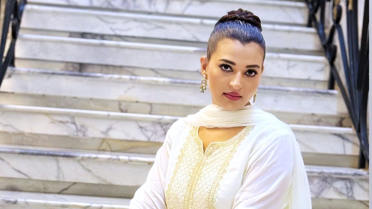 ‘সন্তান বাসায় না এলে মায়ের মনে কী চলে শুধু মায়েরাই ভালো জানে’