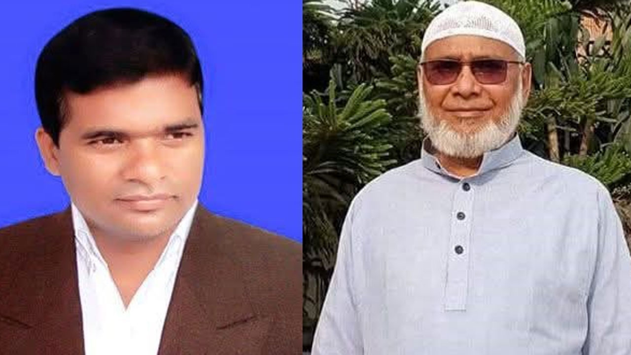 ঠাকুরগাঁওয়ে বিএনপির কাউন্সিলে সংঘর্ষ : দুই নেতা বহিষ্কার